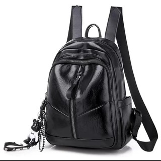 Balo Nữ Balo Mini Nữ Hàng Quảng Châu Cao Cấp Đi Làm Đi Chơi BH40