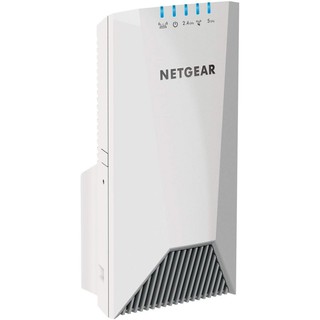 Bộ phát wifi NETGEAR Mesh Range Extender EX7500