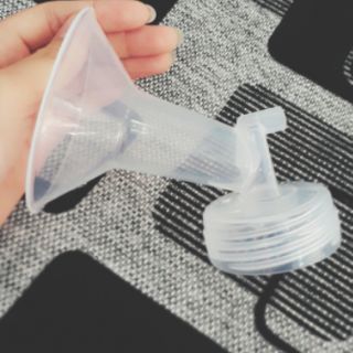 Phễu hút sữa SpeCtra lẻ