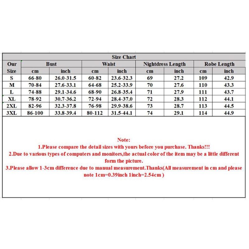 Bộ Đồ Ngủ 4 Món Phối Ren Quyến Rũ Cho Nữ
