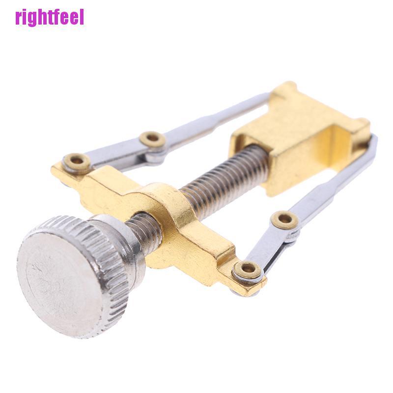 (Hàng Mới Về) Dụng Cụ Chỉnh Hình Móng Tay Đặc Biệt