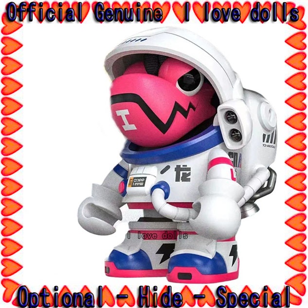 Mô Hình Búp Bê Tắc Kè Hoa Dễ Thương