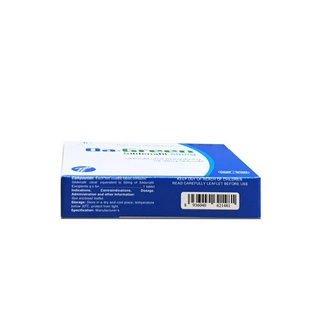 Oa-Green - Giữ lửa cho tình yêu đôi lứa