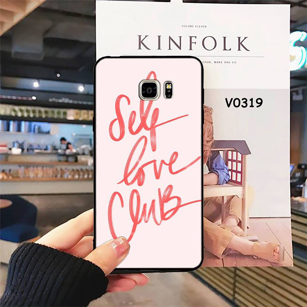 SAMSUNG NOTE 5 -SAMSUNG NOTE 4 -SAMSUNG NOTE 3 -SAMSUNG S6 -SAMSUNG S6E IN HÌNH CẶP ĐÔI CUTE SIÊU ĐẸP