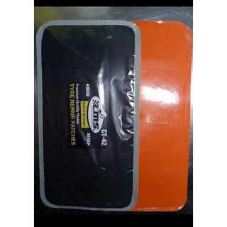 Miếng vá lốp Radial LMS CT-42