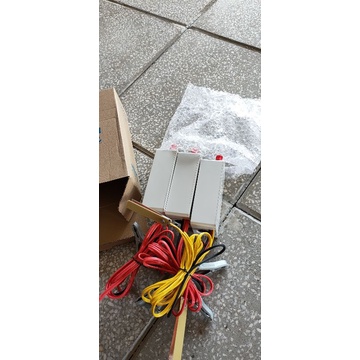 Kíck 2 fet nhỏ gọn, có hàng sẵn