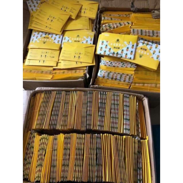 Quần tất dứa siêu dai siêu bền | BigBuy360 - bigbuy360.vn