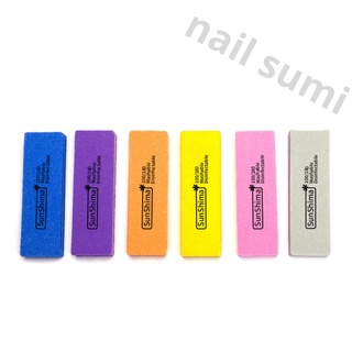 Phào Mịn Opi, sunshine (2 mặt) .