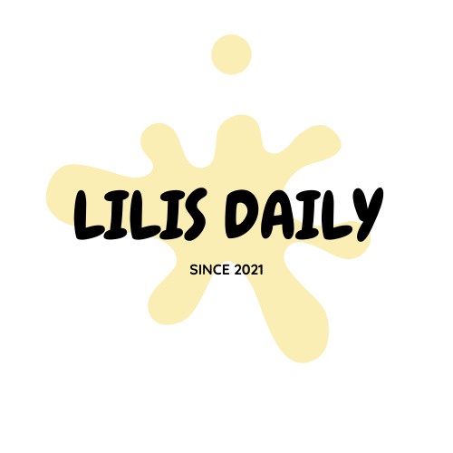 lilisdaily26.vn