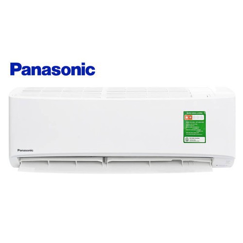 MIỄN PHÍ CÔNG LẮP ĐẶT - Máy lạnh Panasonic Inverter 1 HP CU/CS-XPU9WKH-8 (2020) - Loại máy:Điều hoà 1 chiều