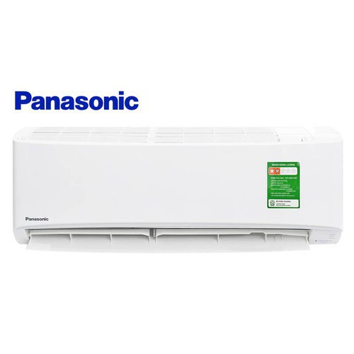 Điều hòa Panasonic 1HP CS-CU-XPU9WKH-8