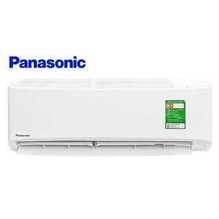 Điều hòa Panasonic 1HP CS-CU-XPU9WKH-8