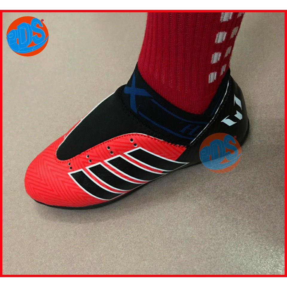 giày đá banh Messi - M10