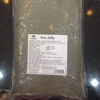 Trân châu 3Q ngọc trai