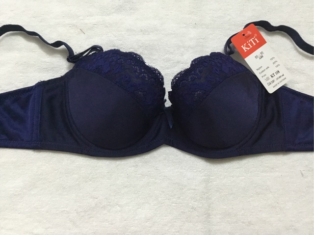 Áo mút mỏng KiTi 108 | BigBuy360 - bigbuy360.vn