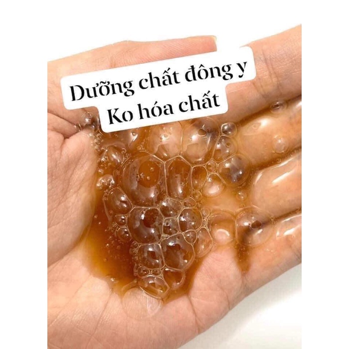 Dầu gội đầu Whoo spa Essence Shampoo, phục hồi tóc hư tổn, giảm rụng và kích thích mọc tóc Hà chung ohui