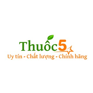Thuốc 5 Sao