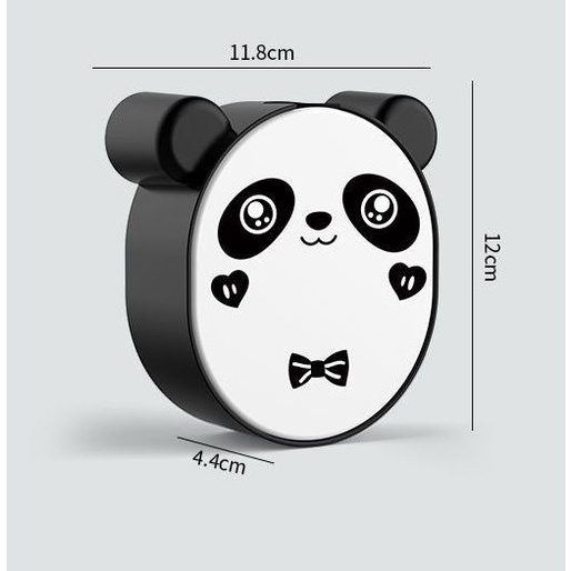 Giá Đỡ Xà Phòng Tự Dính 365 Độ Cho Phòng Tắm