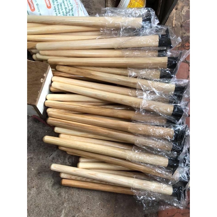 CHÂN BÀN GỖ TIỆN CNC