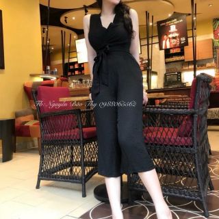 Combo 4 jum lửng 340k