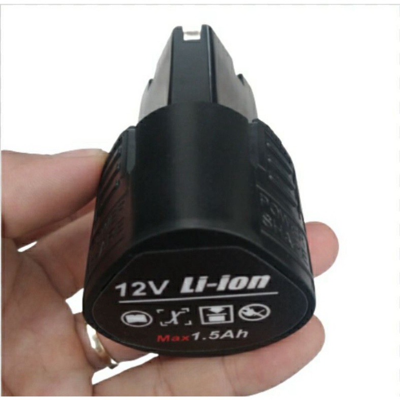 . Máy khoan pin 12V hãng Maktec lỏi đồng siêu khỏe pin trâu BH 1 năm bắn vít và khoan được tất cả mọi thứ .