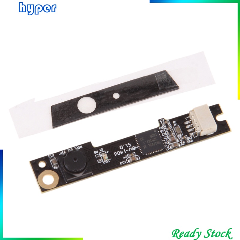 Webcam Tích Hợp Camera Cho Laptop Thinkpad T410 T410I | BigBuy360 - bigbuy360.vn