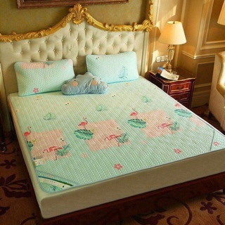 Chiếu điều hoà tencel (loại đẹp nhất thị trường)