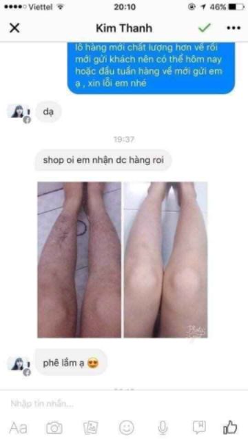 wax lông veo | BigBuy360 - bigbuy360.vn