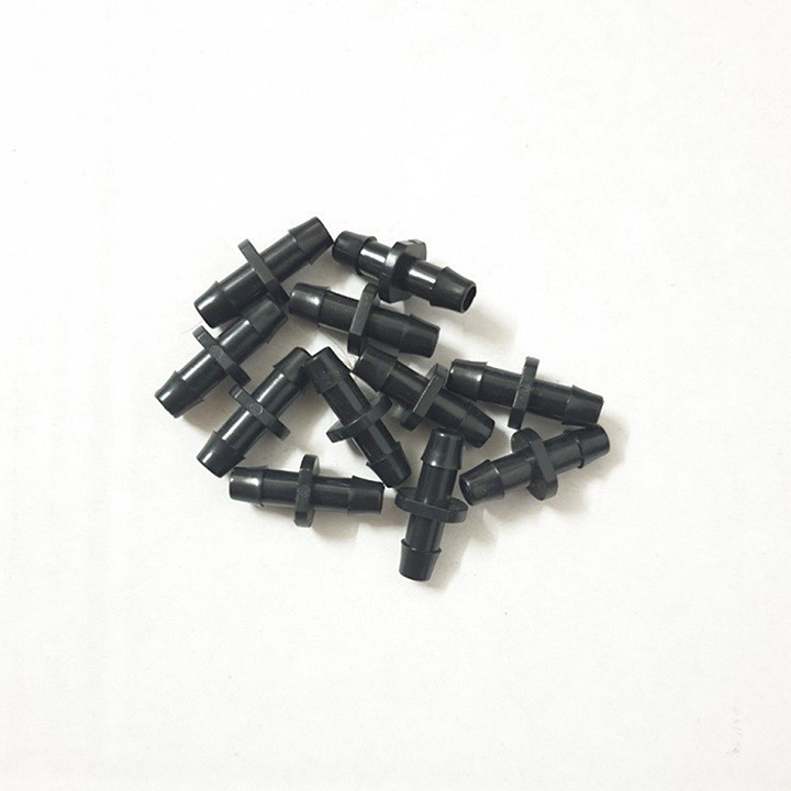 Combo 10 Khởi thủy ống 6  - Nối ống dây LDPE 6mm