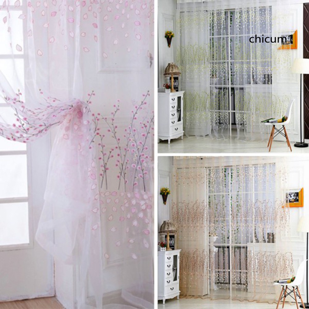 1 rèm cửa sổ Sổ Mùa Đông Kích Thước 1x2m