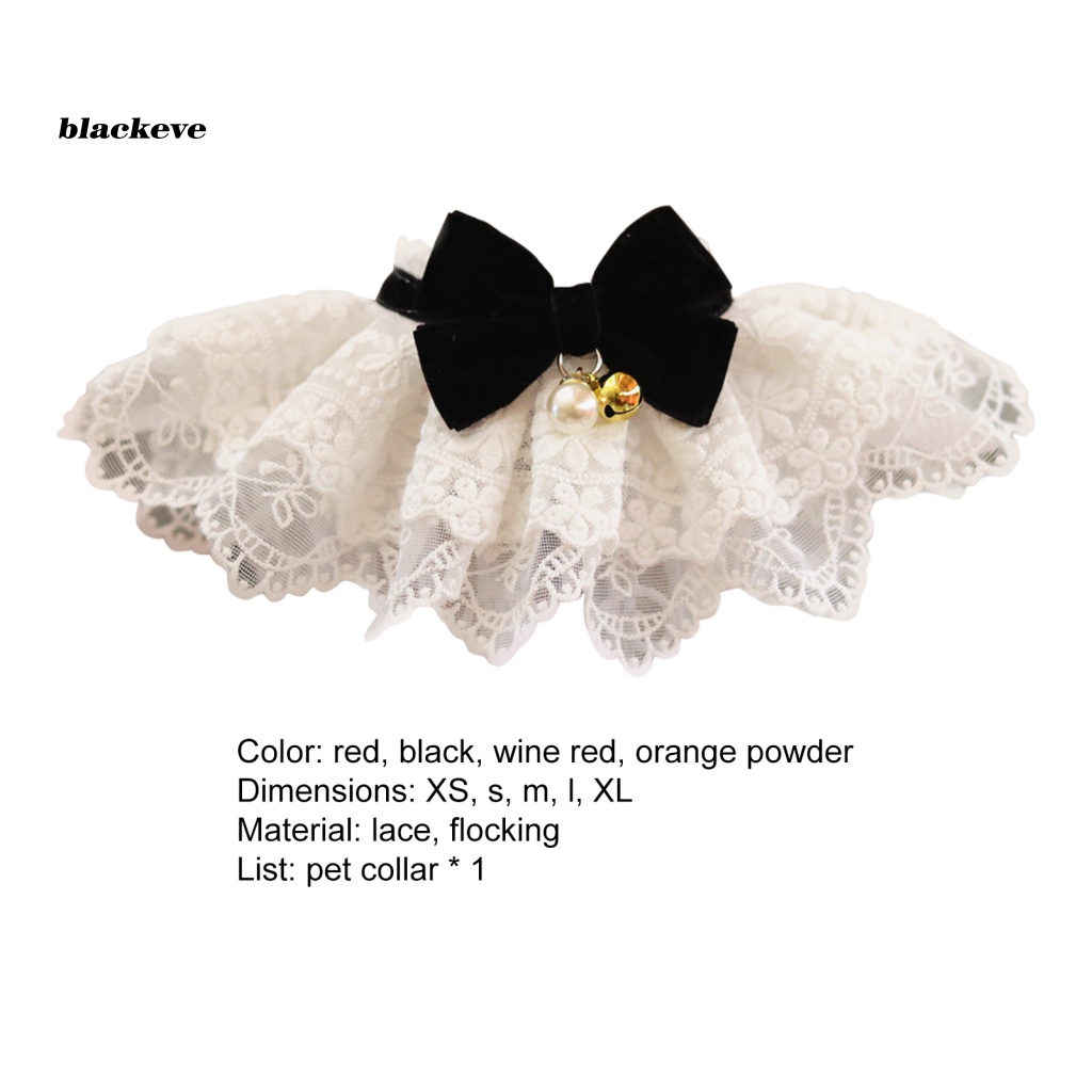 Khăn Choàng Cổ Thoải Mái Có Thể Giặt Sạch Dành Cho Thú Cưng