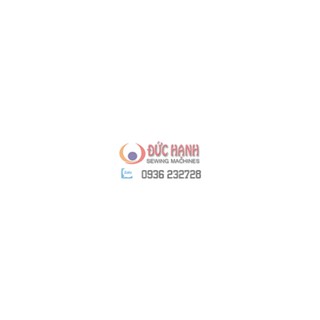 Kéo mổ túi Dayi
