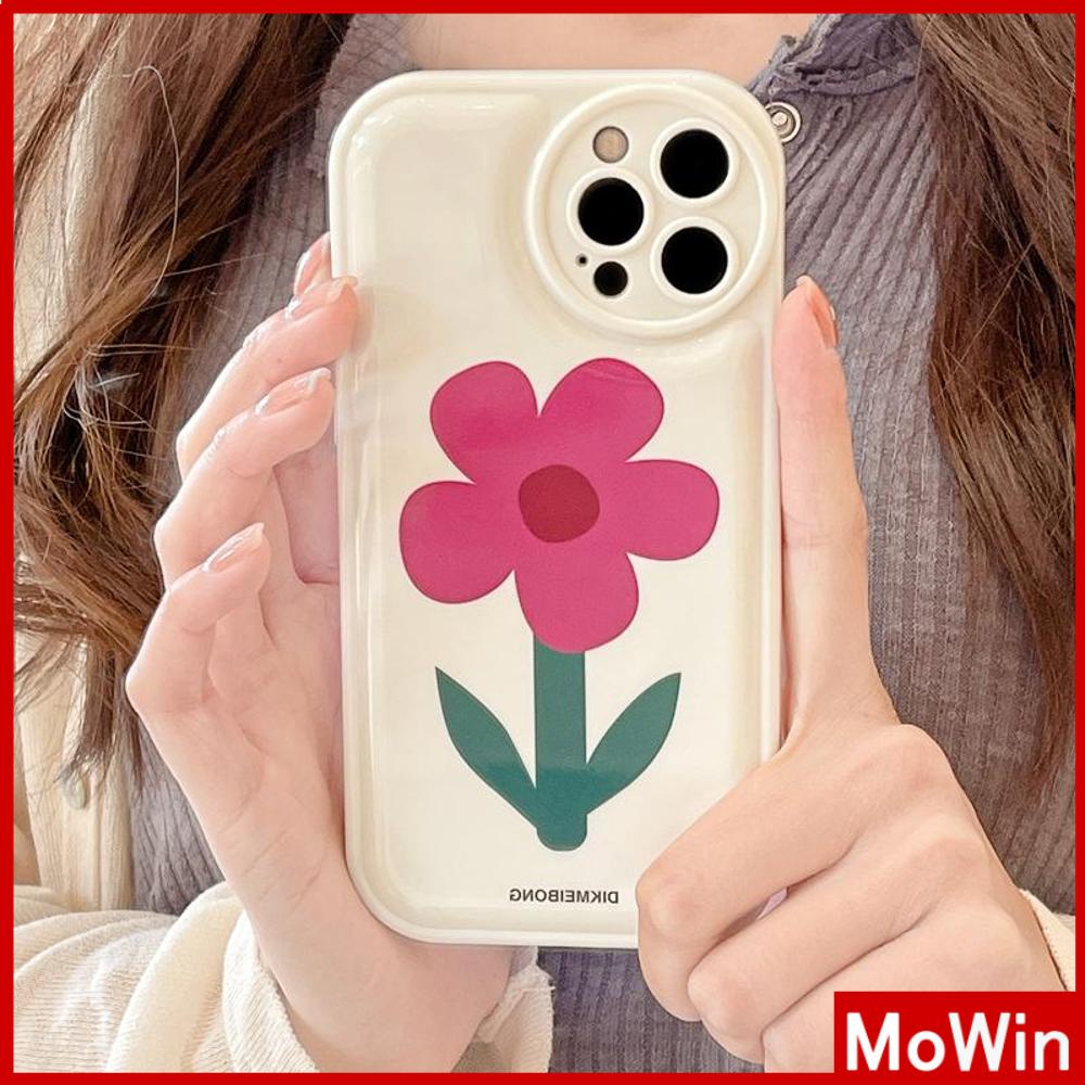 Ốp điện thoại silicon mềm chống sốc bảo vệ camera thích hợp cho iPhone 11 Pro Max 13 Pro Max 12 Pro Max 7Plus xr XS Max