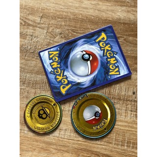 hộp 30 bộ thẻ bài pokemon mỗi bộ 1 thẻ vip ảo 2 thẻ sắt
