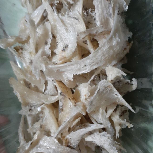 Chân yến 10gr +🎁