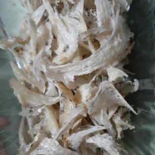 Chân yến 10gr +🎁