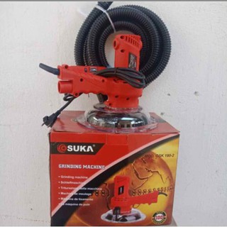 máy chà tường osuka máy trà nhám - sp osuka