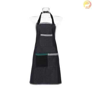 Tạp Dề Nhuộm Tóc Chuyên Nghiệp Cho Salon