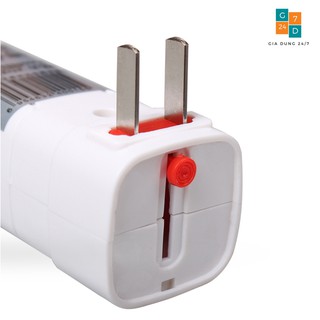 Vợt Muỗi Cao Cấp Bảo Hành 12 Tháng