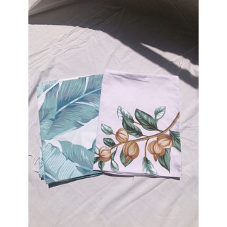 Vỏ Gối Ôm Các loại