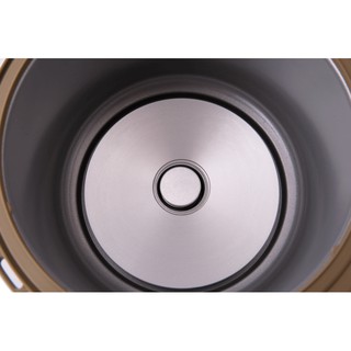 [XẢ KHO CUỐI NĂM] NỒI CƠM ĐIỆN SUNHOUSE SHD8616