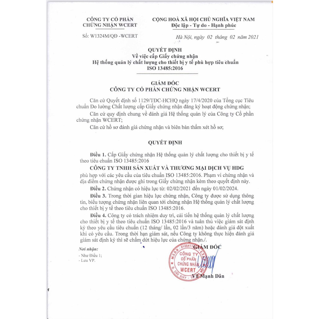 Set 1 Bịch 5 Cái Khẩu( đủ  màu - xanh- trăsng- đen-vàng- xám)  Trang 3D Kháng Khuẩn KG MASK Hàng Công Ty Chính Hãng | BigBuy360 - bigbuy360.vn