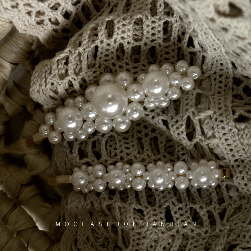 Máy Ép Tóc Hàn Quốc Trong Công Nghiệp