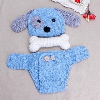 set đồ chụp ảnh newborn chụp ảnh sơ sinh