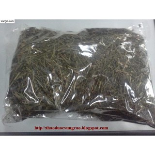 Giảo Cổ Lam 500g