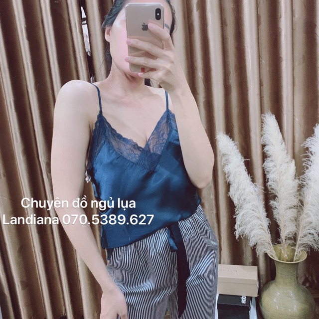 landiana1993, Cửa hàng trực tuyến | BigBuy360 - bigbuy360.vn