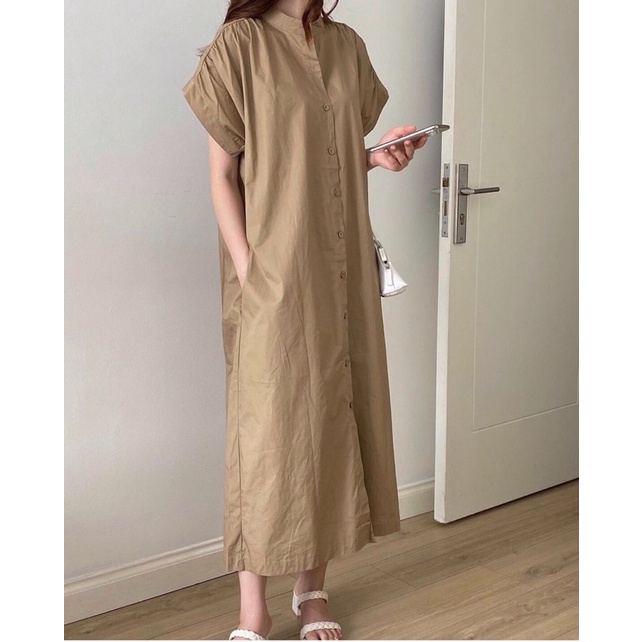 Váy cổ tàu vingtage ☘️☘️☘️☘️☘️