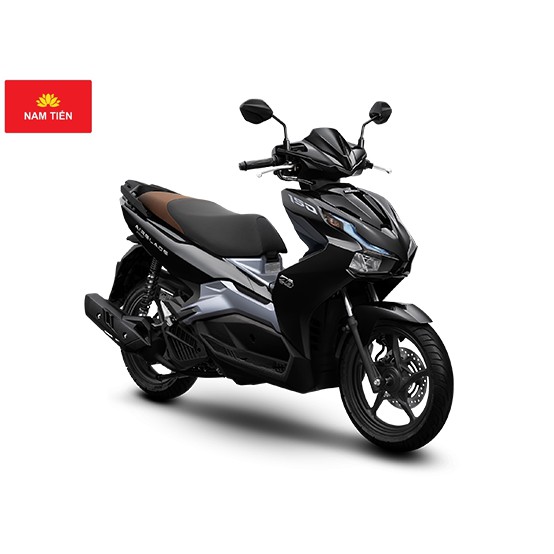 [HCM]Xe Máy Honda Airblade 150 Phiên Bản Tiêu Chuẩn 2021