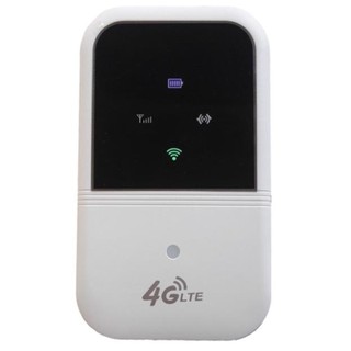 [BH 1 THÁNG] Bộ phát, Cục Phát Wifi 4G LTE.
