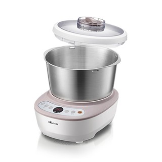 Máy nhồi bột Bear. Dung tích 5L.